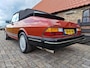 Saab 900 Cabrio 2.0i-16 Super Nette Staat! apk 14-07-2027