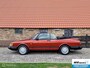 Saab 900 Cabrio 2.0i-16 Super Nette Staat! apk 14-07-2027