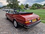 Saab 900 Cabrio 2.0i-16 Super Nette Staat! apk 14-07-2027