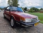 Saab 900 Cabrio 2.0i-16 Super Nette Staat! apk 14-07-2027