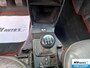Saab 900 Cabrio 2.0i-16 Super Nette Staat! apk 14-07-2027