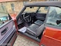 Saab 900 Cabrio 2.0i-16 Super Nette Staat! apk 14-07-2027