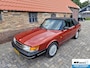 Saab 900 Cabrio 2.0i-16 Super Nette Staat! apk 14-07-2027