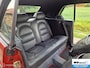 Saab 900 Cabrio 2.0i-16 Super Nette Staat! apk 14-07-2027