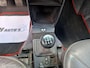 Saab 900 Cabrio 2.0i-16 Super Nette Staat! apk 14-07-2027
