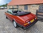 Saab 900 Cabrio 2.0i-16 Super Nette Staat! apk 14-07-2027