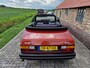 Saab 900 Cabrio 2.0i-16 Super Nette Staat! apk 14-07-2027