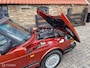 Saab 900 Cabrio 2.0i-16 Super Nette Staat! apk 14-07-2027