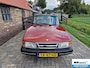 Saab 900 Cabrio 2.0i-16 Super Nette Staat! apk 14-07-2027