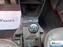 Saab 900 Cabrio 2.0i-16 Super Nette Staat! apk 14-07-2027