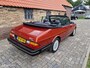 Saab 900 Cabrio 2.0i-16 Super Nette Staat! apk 14-07-2027