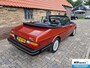 Saab 900 Cabrio 2.0i-16 Super Nette Staat! apk 14-07-2027