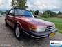 Saab 900 Cabrio 2.0i-16 Super Nette Staat! apk 14-07-2027