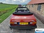 Saab 900 Cabrio 2.0i-16 Super Nette Staat! apk 14-07-2027