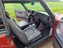 Saab 900 Cabrio 2.0i-16 Super Nette Staat! apk 14-07-2027
