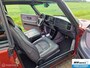 Saab 900 Cabrio 2.0i-16 Super Nette Staat! apk 14-07-2027