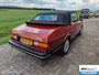 Saab 900 Cabrio 2.0i-16 Super Nette Staat! apk 14-07-2027