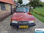 Saab 900 Cabrio 2.0i-16 Super Nette Staat! apk 14-07-2027