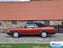 Saab 900 Cabrio 2.0i-16 Super Nette Staat! apk 14-07-2027