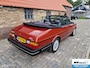 Saab 900 Cabrio 2.0i-16 Super Nette Staat! apk 14-07-2027