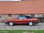Saab 900 Cabrio 2.0i-16 Super Nette Staat! apk 14-07-2027