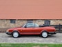 Saab 900 Cabrio 2.0i-16 Super Nette Staat! apk 14-07-2027