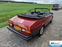 Saab 900 Cabrio 2.0i-16 Super Nette Staat! apk 14-07-2027