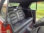 Saab 900 Cabrio 2.0i-16 Super Nette Staat! apk 14-07-2027