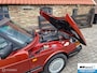 Saab 900 Cabrio 2.0i-16 Super Nette Staat! apk 14-07-2027