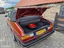 Saab 900 Cabrio 2.0i-16 Super Nette Staat! apk 14-07-2027