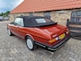 Saab 900 Cabrio 2.0i-16 Super Nette Staat! apk 14-07-2027