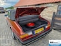 Saab 900 Cabrio 2.0i-16 Super Nette Staat! apk 14-07-2027