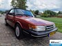 Saab 900 Cabrio 2.0i-16 Super Nette Staat! apk 14-07-2027