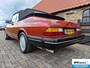 Saab 900 Cabrio 2.0i-16 Super Nette Staat! apk 14-07-2027