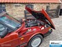 Saab 900 Cabrio 2.0i-16 Super Nette Staat! apk 14-07-2027