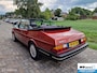 Saab 900 Cabrio 2.0i-16 Super Nette Staat! apk 14-07-2027