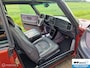 Saab 900 Cabrio 2.0i-16 Super Nette Staat! apk 14-07-2027