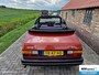 Saab 900 Cabrio 2.0i-16 Super Nette Staat! apk 14-07-2027