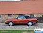 Saab 900 Cabrio 2.0i-16 Super Nette Staat! apk 14-07-2027