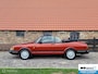 Saab 900 Cabrio 2.0i-16 Super Nette Staat! apk 14-07-2027