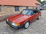 Saab 900 Cabrio 2.0i-16 Super Nette Staat! apk 14-07-2027