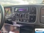 Saab 900 Cabrio 2.0i-16 Super Nette Staat! apk 14-07-2027