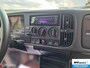 Saab 900 Cabrio 2.0i-16 Super Nette Staat! apk 14-07-2027