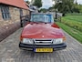 Saab 900 Cabrio 2.0i-16 Super Nette Staat! apk 14-07-2027