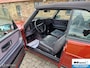 Saab 900 Cabrio 2.0i-16 Super Nette Staat! apk 14-07-2027