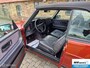 Saab 900 Cabrio 2.0i-16 Super Nette Staat! apk 14-07-2027