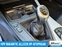 BMW 1-Serie 116d Sport Navi | Nette auto! | TREKHAAK