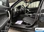 BMW 1-Serie 116d Sport Navi | Nette auto! | TREKHAAK