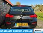 BMW 1-Serie 116d Sport Navi | Nette auto! | TREKHAAK