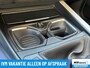 BMW 1-Serie 116d Sport Navi | Nette auto! | TREKHAAK